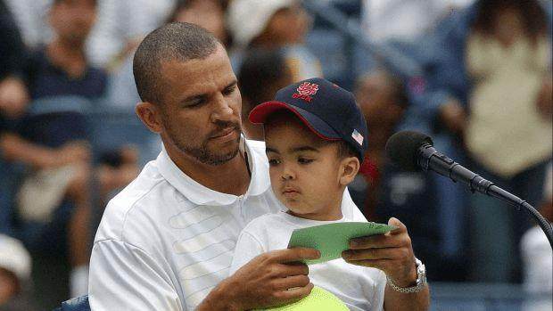 1628854530685024979.jpg a1076ff62de98085fd786875281c178.jpg
