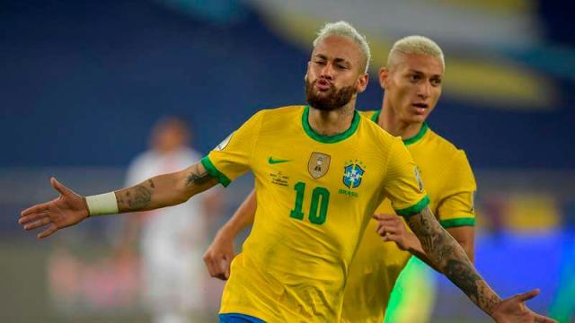 1626969408374038586.jpg neymar-vs-perou.jpg