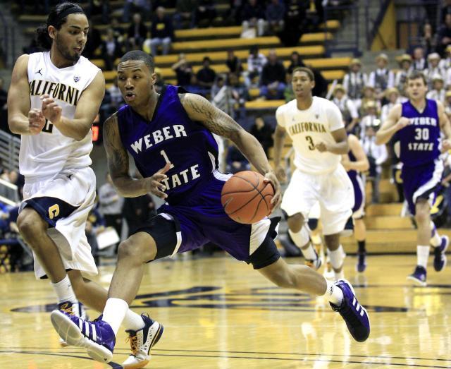1629996337890027234.jpg damian-lillard-jorge-gutierrez-6adf9749b7b03b64.jpg